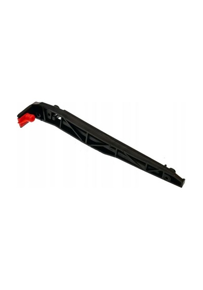 Opel On Tampon Braketi Sag Opel Astra J 13 16 - İthal 13368877