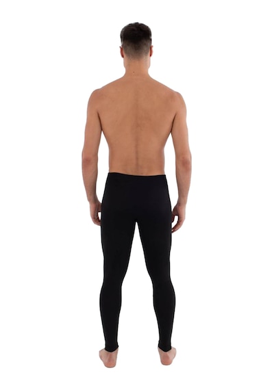 Hurley Heat Carbon Layer Tıght Blk Siyah