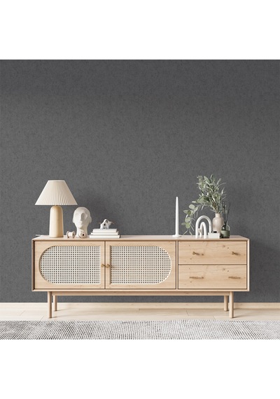 Duka Duvar Kağıdı Nova Dk.29240-22 10 M2