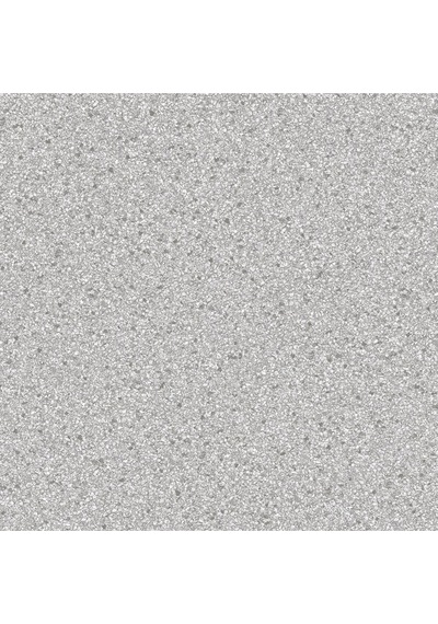 Roka 23110-1 Mantar Desenli Kabartmalı Modern Düz Sade Duvar Kağıdı