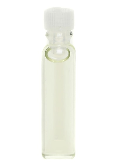 So Saff Ham Gül Yağı 1 ML