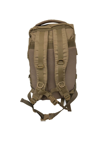Combat Tactical Çanta Tactıcal 45 Lt - 654-891 - Bej