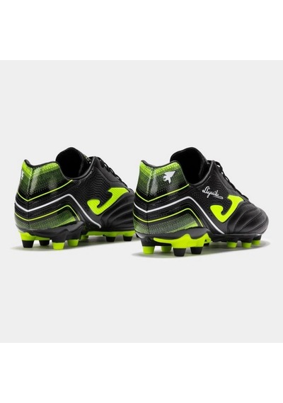 Joma Agus2501fg Aguila Fg Erkek Krampon Siyah