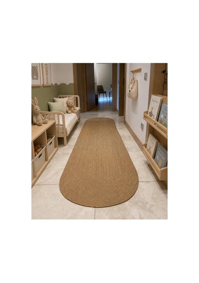 Jüt Kilim, Paspas, Mutfak Halısı, Banyo Paspası, Kilim, Halı, Oturma Odası Halısı, Balkon Paspası 8000hasırbambu 8000hasırbambu Jüt Kilim, Paspas, Mutfak Halısı, Banyo Paspası, Kilim, Halı, Oturma Odası Halısı, Balkon Paspası 8000hasırbambu 8000hasırbambu
