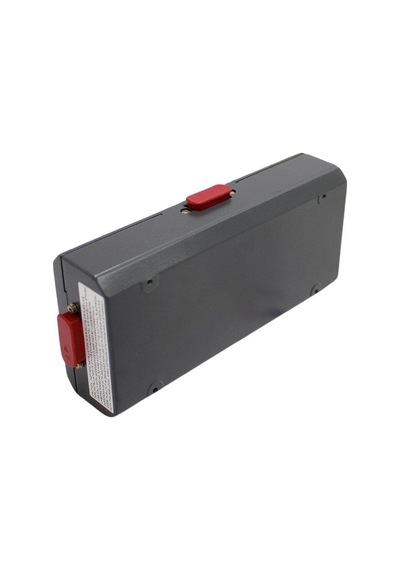6gk1901-0aa00-0aa0 Transceıver Kullanılmış