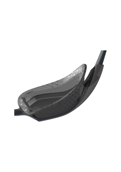 Speedo Aquapulse Pro Yüzücü Gözlüğü 8-12264d640 Siyah