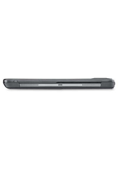 Logitech Slim Folio Pro, Apple Uyumlu iPad  Pro12.9