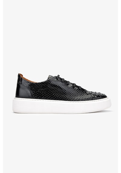 Valmenti Erkek Hakiki Deri Siyah Sneakers & Spor Ayakkabı 537 3442 Erk Ayk Y24 Sıyah Yln Siyah Valmenti Erkek Hakiki Deri Siyah Sneakers & Spor Ayakkabı 537 3442 Erk Ayk Y24 Sıyah Yln Siyah