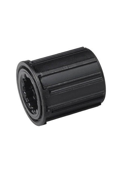 Shimano Wh-rs300-cl-r Arka Tekerlek Flibber Y31f98080 Siyah