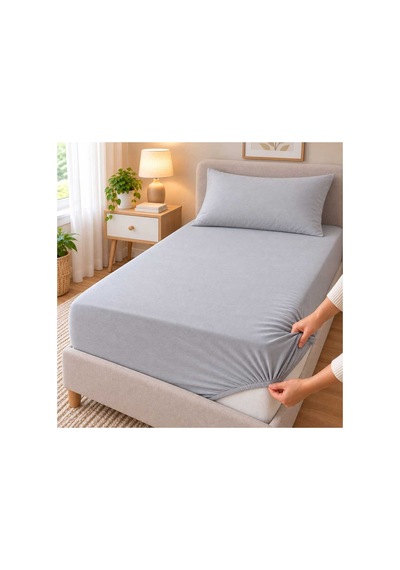 Tek Kişilik Çarşaf 120x200 Bordo, Mavi, Açık Gri, Koyu Gri - 942239738 Bordo, Mavi, Açık Gri, Koyu Gri Tek Kişilik Çarşaf 120x200 Bordo, Mavi, Açık Gri, Koyu Gri - 942239738 Bordo, Mavi, Açık Gri, Koyu Gri