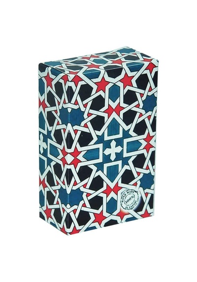Hamam Sefası Sabunu 125 Gr Diğer