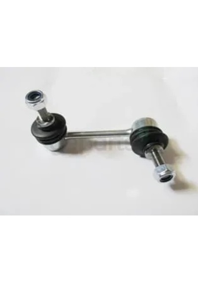 Viraj Aski Z Rot Ön Sağ 105mm Sh Mazda 323- Famılıa - 1997-1998