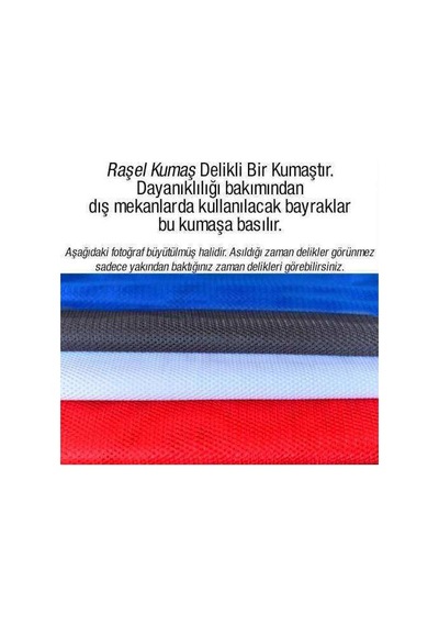 Göğe Bakan Gazi Mustafa Kemal Atatürk İmzalı Portre - Sivil Türk Bayrağı Poster - Bayrak 100x150 Cm 1