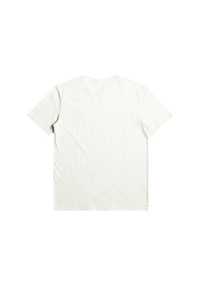 Quiksilver Quıksılver Archedtype M Tees Wdw0 Bej