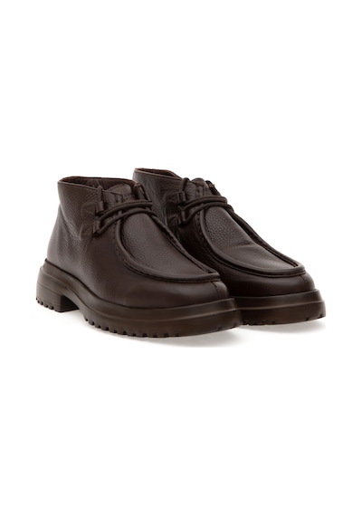 Pierre Cardin Erkek Kahverengi Ayakkabı 50295667-vr029