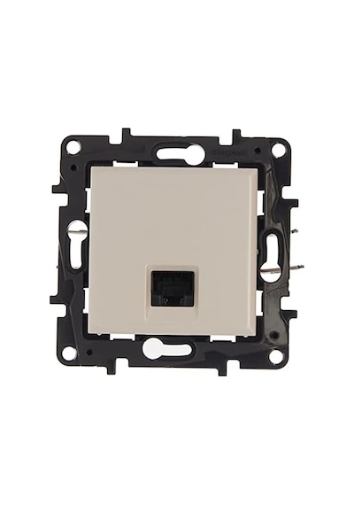 Rnti Rj45 Cat5e Utp Incı