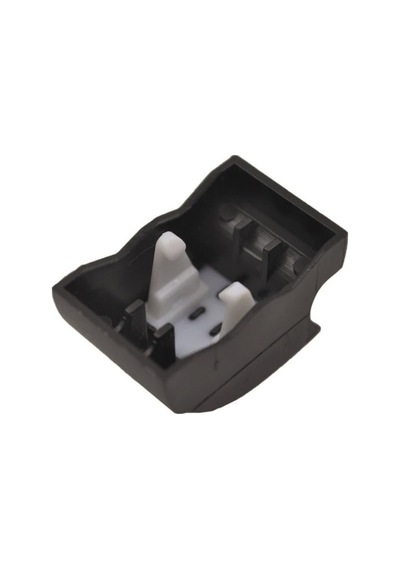 Renault Clio Iii / Megane Iii / Laguna / Fluence Cam Dügme Buton 548922249