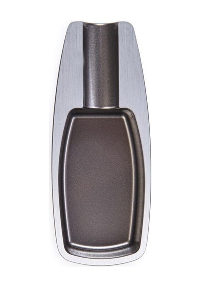 Cohiba Gunmetal Tekli Puro Küllüğü - Tr9352