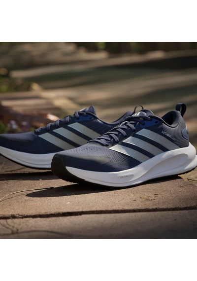 Adidas Supernova Ease 2 Erkek Koşu Ayakkabısı Lacivert