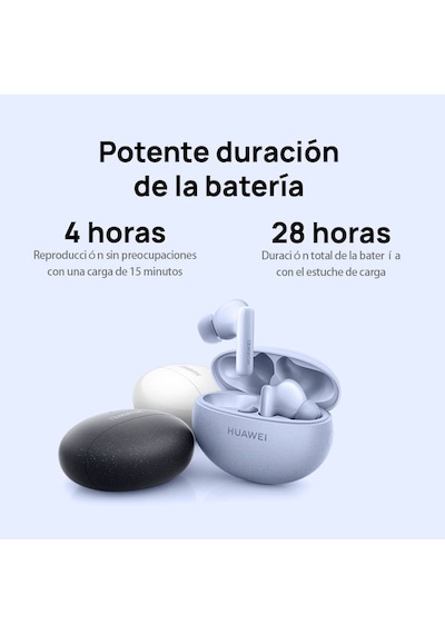 Huawei Freebuds 5i, İos Ve Android Ve Windows, Kablosuz Kulaklık, Bluetooth 5.2, Kaydırmalı Kontrol, Yüksek Çözünürlüklü Ses, 3 Anc Modu, 28 Saat Pil, Ip54, Çift Bağlantı, Mavi, 38 Ay Diğer Huawei Freebuds 5i, İos Ve Android Ve Windows, Kablosuz Kulaklık, Bluetooth 5.2, Kaydırmalı Kontrol, Yüksek Çözünürlüklü Ses, 3 Anc Modu, 28 Saat Pil, Ip54, Çift Bağlantı, Mavi, 38 Ay Diğer