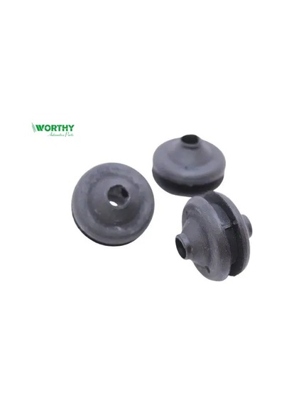Vites Kol Körüğü Rj9-premier Worthy K458201/ Kanallı Ger-pr1038