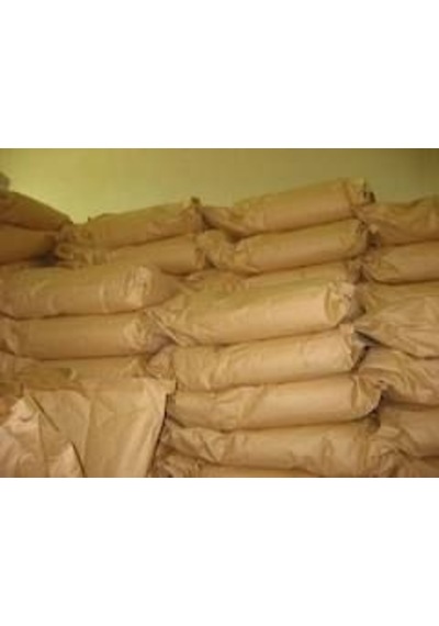 Saf Aminoasit 20 KG (Bitkiler Için) Suda Çözünür Toz