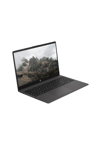 HP 250 G10 B2NC5ESH03 i5-1334U 8 GB 1 TB SSD 15.6" W11H Dizüstü Bilgisayar + Zetta Çanta