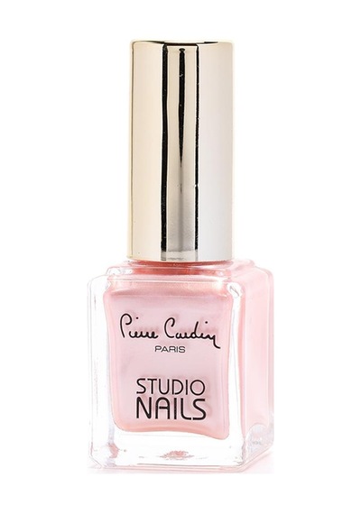 Pierre Cardin Studio Nails Oje -017
