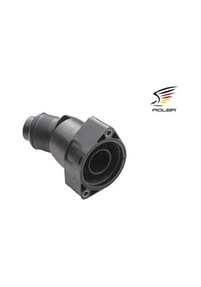 04l131111t Turbo Hava Emiş Borusu Turbo Giriş - Golf-a3-toledo-leon-octavıa-1.6 Lt.-tdı-clha-clhb-cr