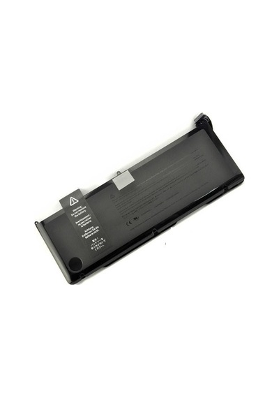 Apple Uyumlu MacBook Pro 17 İnch Mc725J/A Batarya Pil