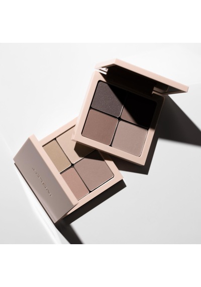 Inglot Freedom System Soft Matte Far 802m