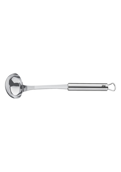 Wmf 1871036030 Profi Plus Sos Kepçesi