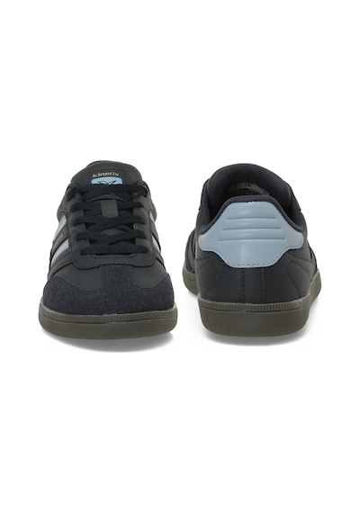 Kinetix Rudow F 5pr Lacivert Erkek Çocuk Sneaker Lacivert-pastel Mavı