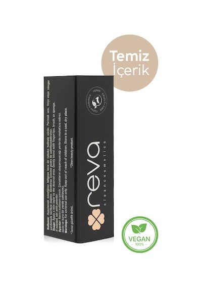 Reva Vegan Concealer