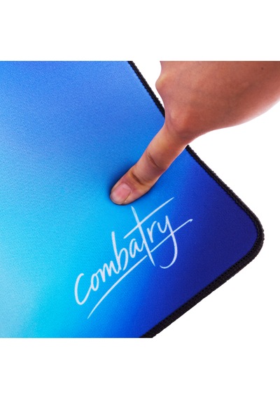 Havit Gamenote Mp868 Combatry Edition Gaming Mousepad,490x420x4, Poron Kaymaz Taban, Pürüzsüz Yüzey 490x420x4 Mm Havit Gamenote Mp868 Combatry Edition Gaming Mousepad,490x420x4, Poron Kaymaz Taban, Pürüzsüz Yüzey 490x420x4 Mm