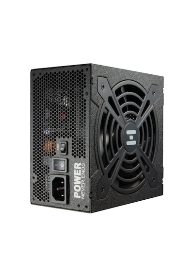 Fsp HYDRO G PRO HG2-850 850W 80+ Gold PSU Güç Kaynağı