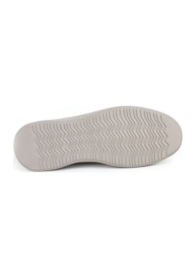 Libero H1096 Hakiki Süet Fileli Nefes Alan Ultra Hafif Eva Taban Erkek Slip-on Günlük Ayakkabı Antrasit Libero H1096 Hakiki Süet Fileli Nefes Alan Ultra Hafif Eva Taban Erkek Slip-on Günlük Ayakkabı Antrasit
