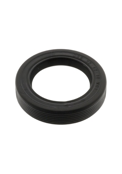 Vw Audi Seat Skoda Eksantrik Keçesi 32X47X10 068103085E 026103085 N11.5740