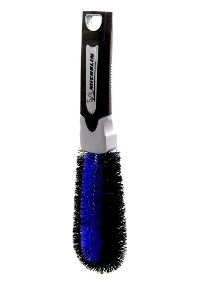 Michelin Mc32446 Oto Jant ve Lastik Yıkama  Fırçası