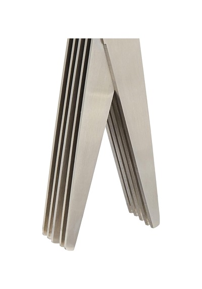 Brabantia 121685 Yeşillik Makası, Fir Yeşil