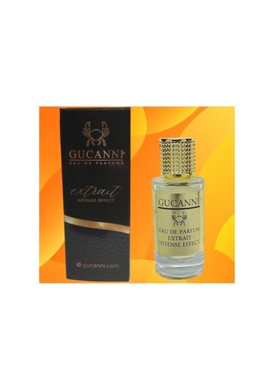 Bitter Peach Byt&f 75ml Edp Unisex Parfüm Ultra Kalıcı Biz Daha İyisini Yapana Kadar En İyisi Bu