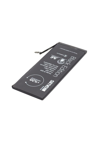 Simex Apple Uyumlu iPhone 6s Plus İle  Performance Sbt-02 Batarya