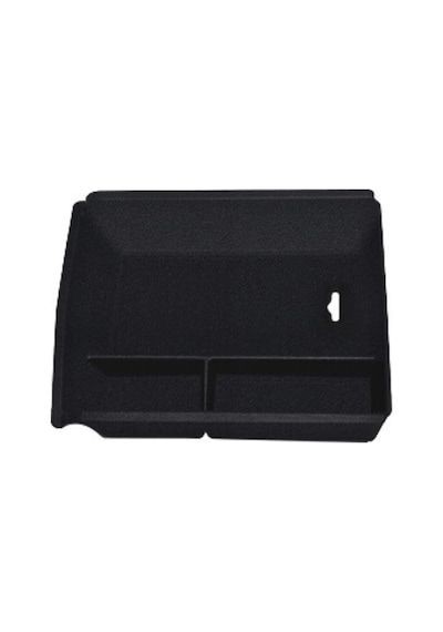 Byd Seal U Konsol Kol Dayama Düzenleyici Organizer Premium Genel