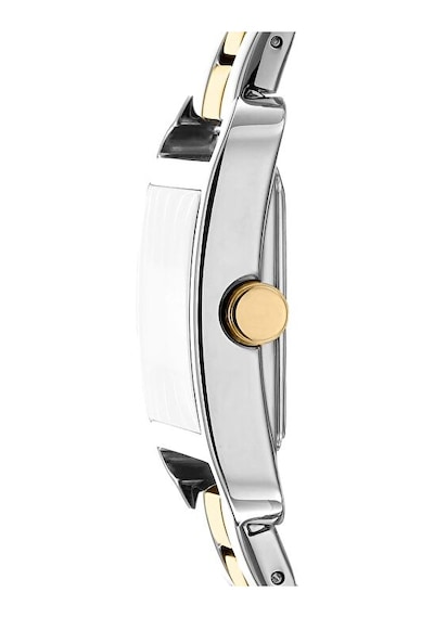 Dkny Dk1l004m0075 Kadın Kol Saati Altın - Metal