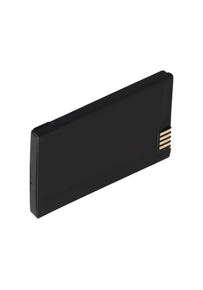 Motorola E1000 Pil C975 C980 Bt50 İçin Uygun Accucell Pil