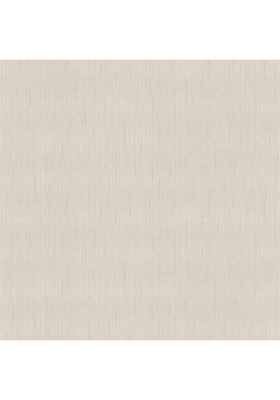 Duka Duvar Kağıdı Selective Rain Dk.32288-5 16m2 Renkli