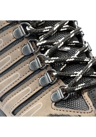 Slazenger AIRBOOM I Kadın Fermuarlı Kum Outdoor