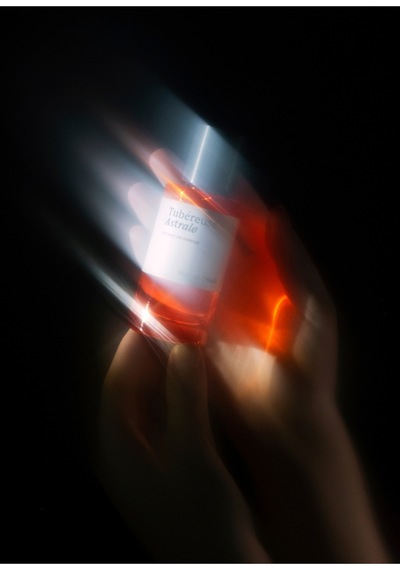 Tubéreuse Astrale Extrait 50ml Parfüm Diğer