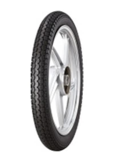275*17 275x17 2.75-17 NR-7 MOTOSİKLET DIŞ LASTİĞİ ANLAŞ İRC