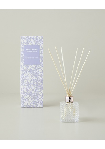 Amber&cyclamen Çubuklu Oda Kokusu 75 Ml Bahar